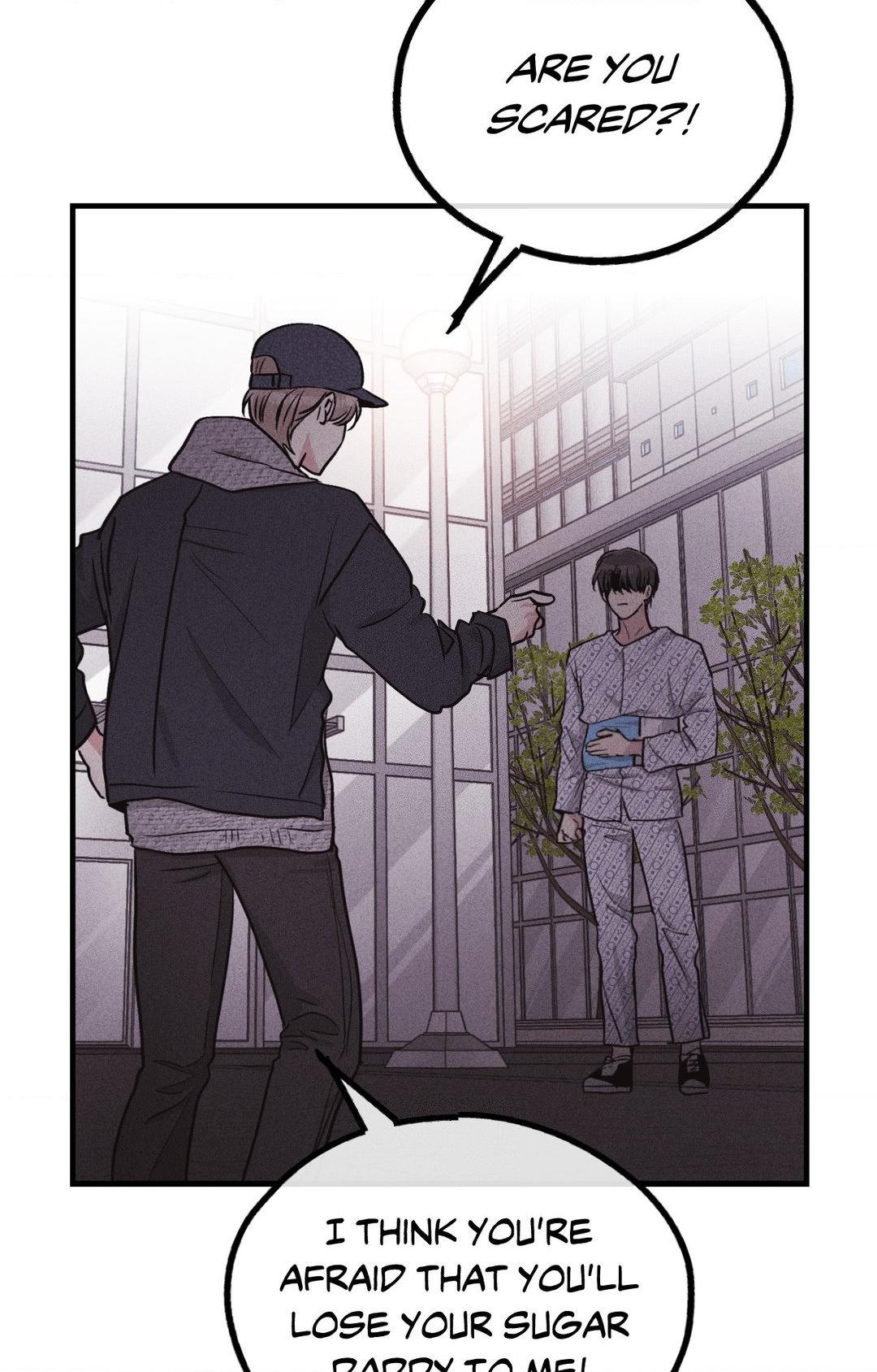 Payback, Chapter 94 image 025